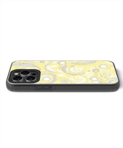 Latest 3rd-Generation Pop Tough Matte Dots iPhone Case (MagSafe-Compatible)
