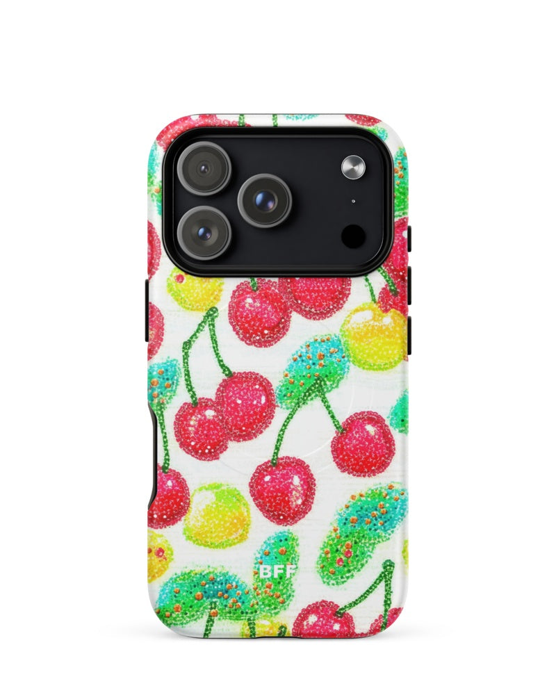 Cherries