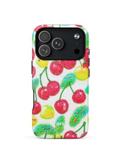 Cherries