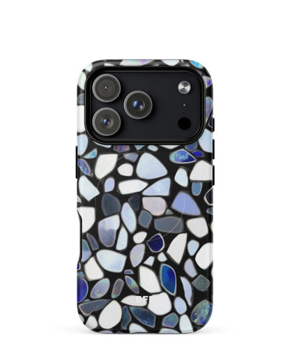 Dots