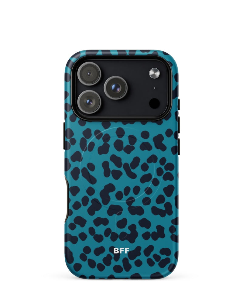 Leopard Print