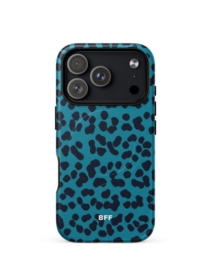 Leopard Print