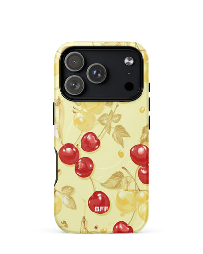 Cherries