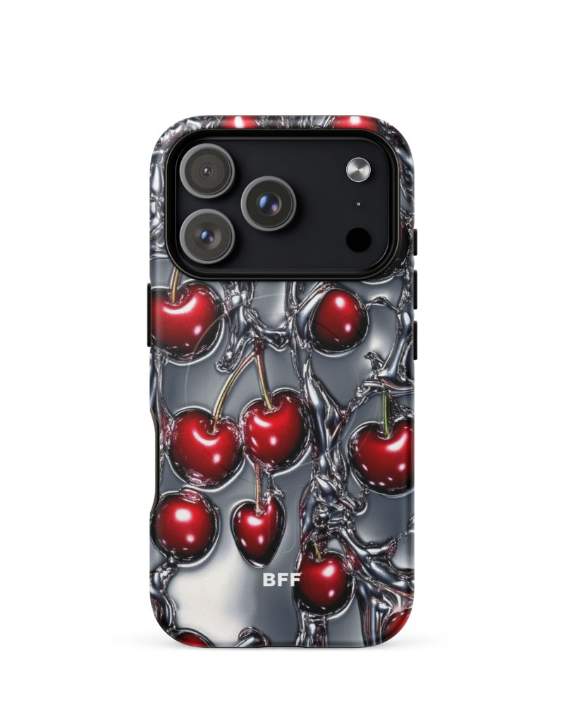Cherries
