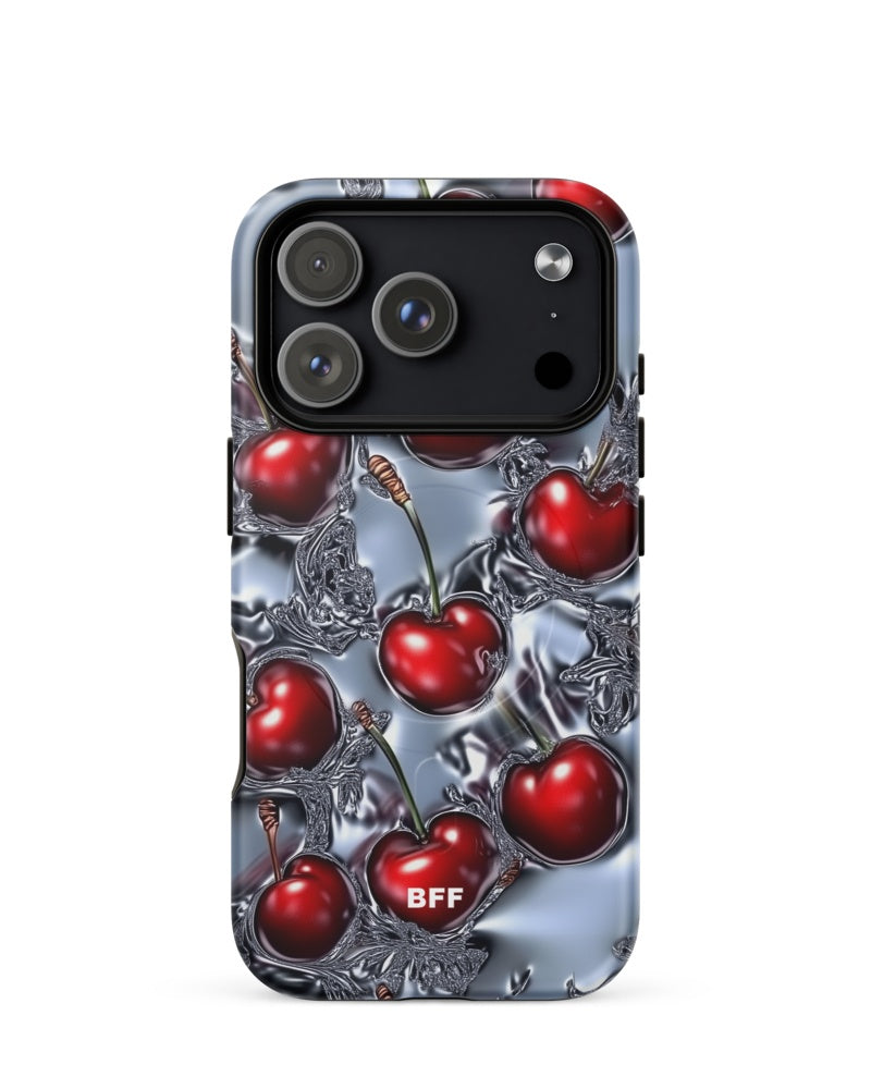 Cherries