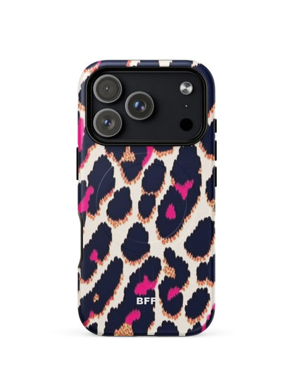 Leopard Print