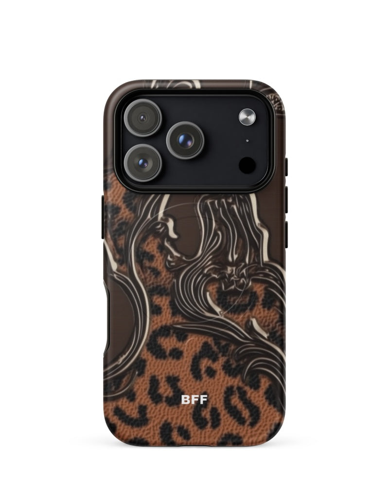 Leopard Print