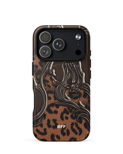 Leopard Print