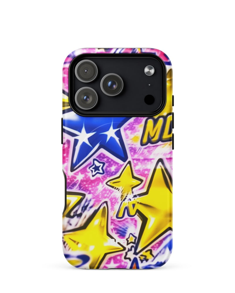 Stars