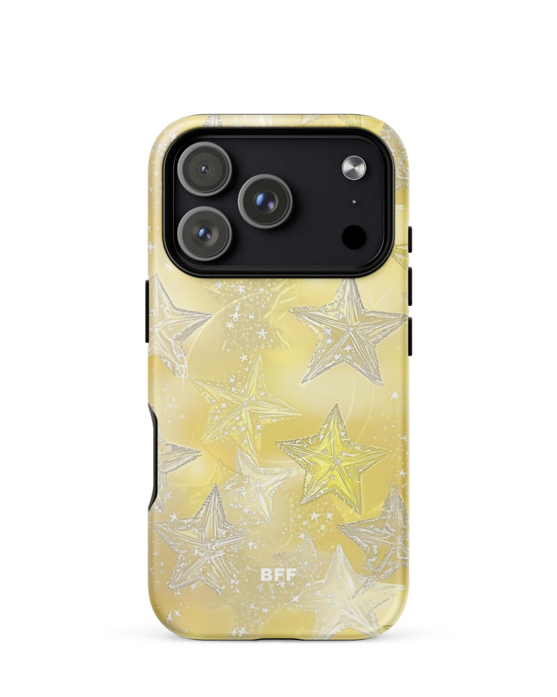 Stars