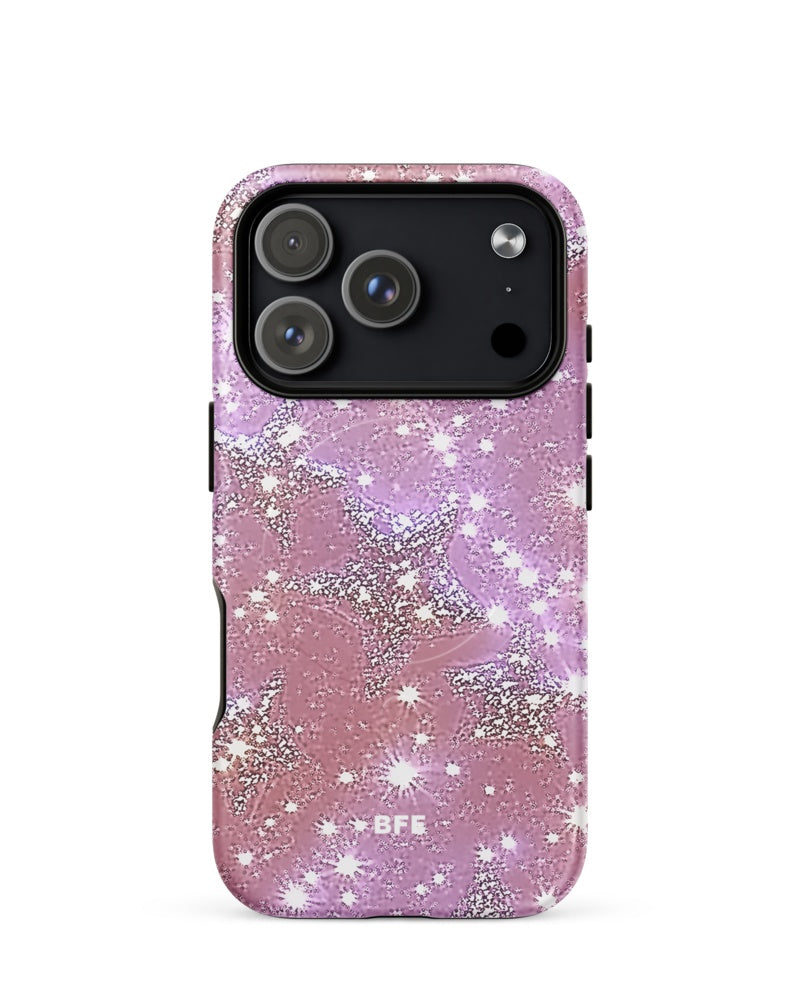 Stars