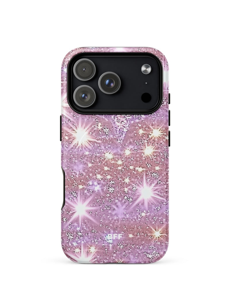 Stars