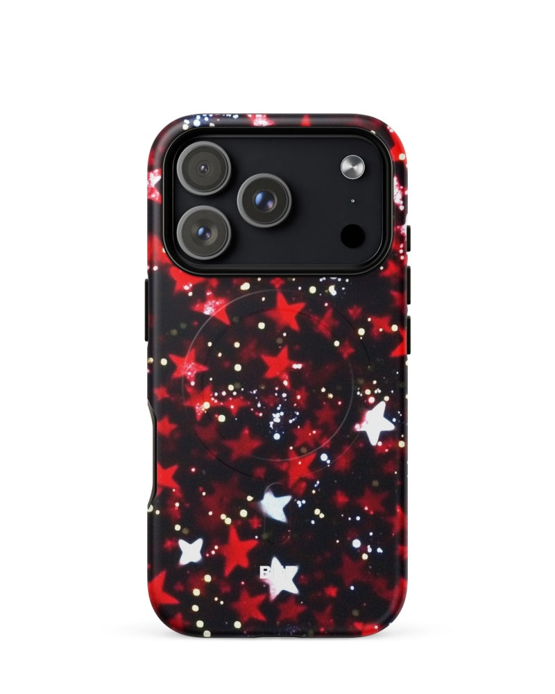Stars