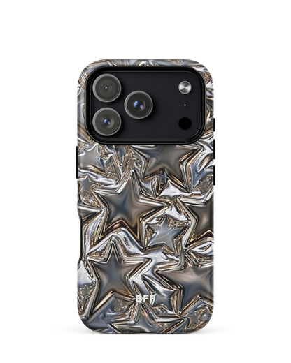 Stars