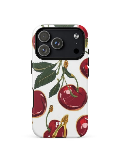 Cherries
