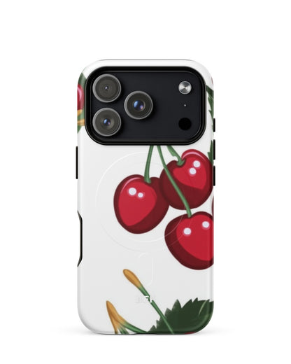 Cherries