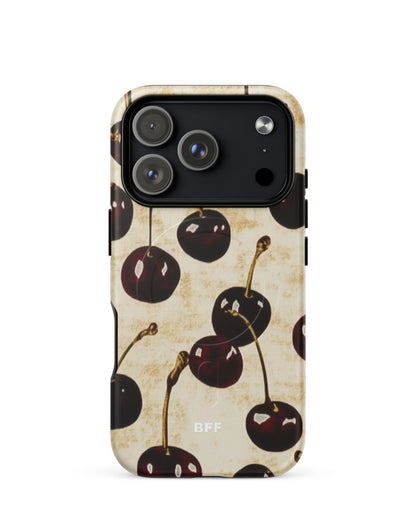 Cherries