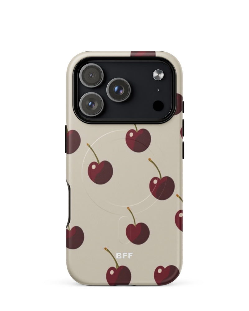 Cherries