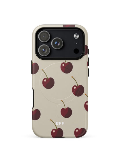 Cherries