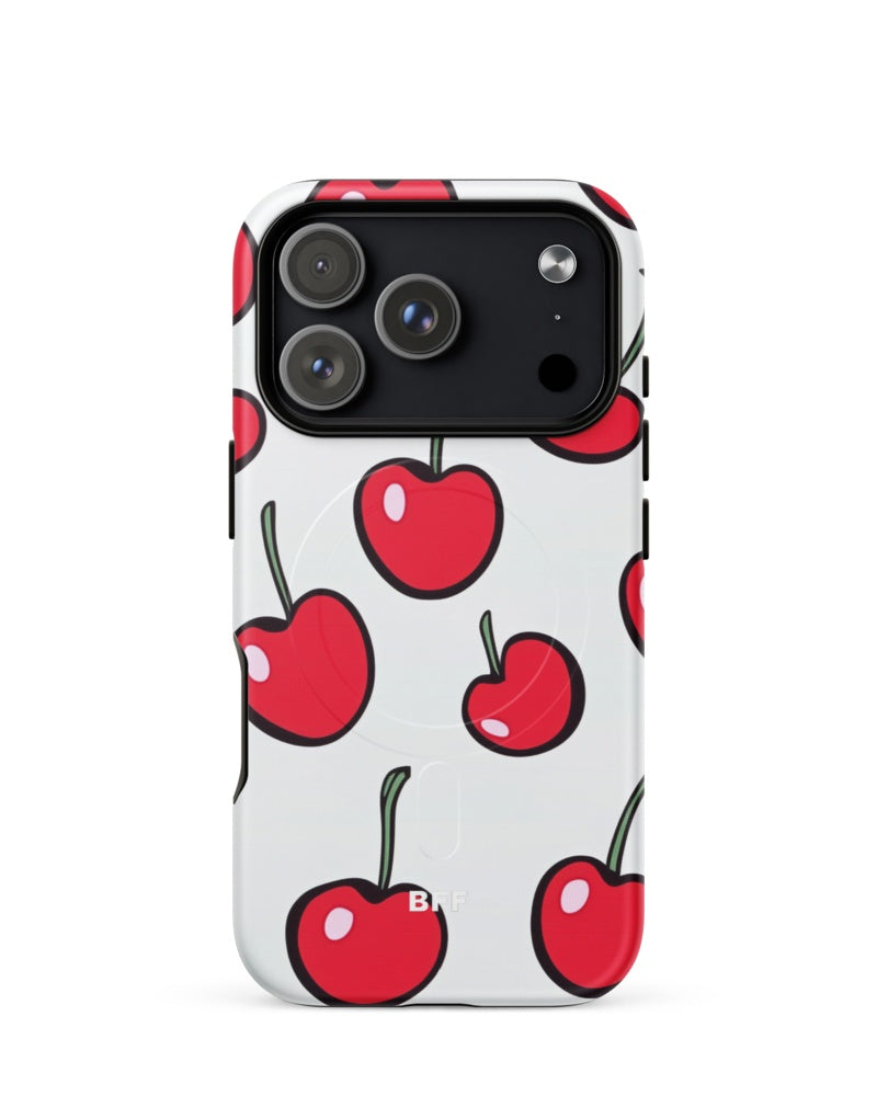 Cherries