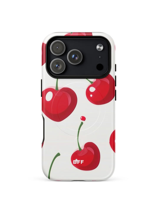 Cherries