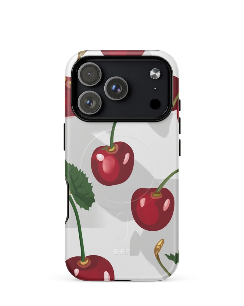 Cherries