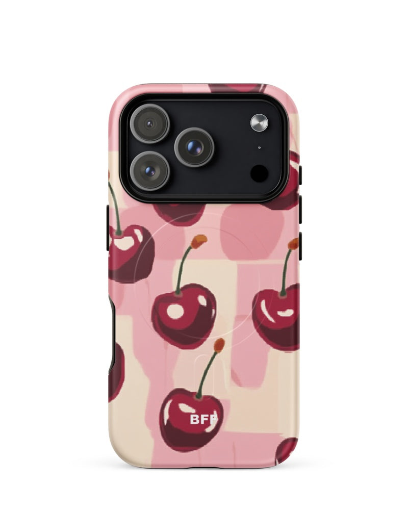 Cherries