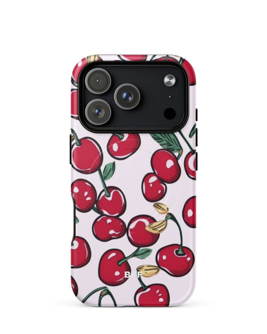 Cherries