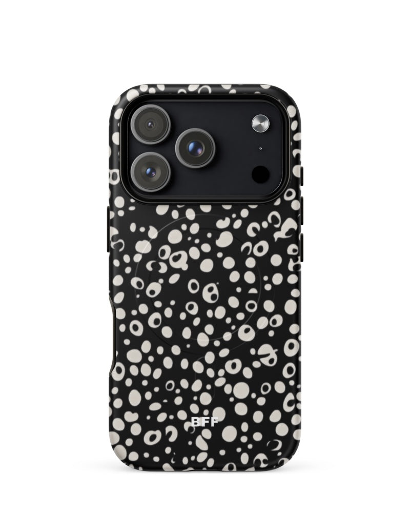 Dots