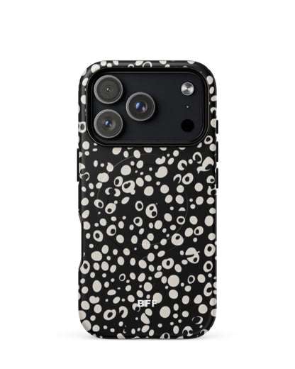 Dots