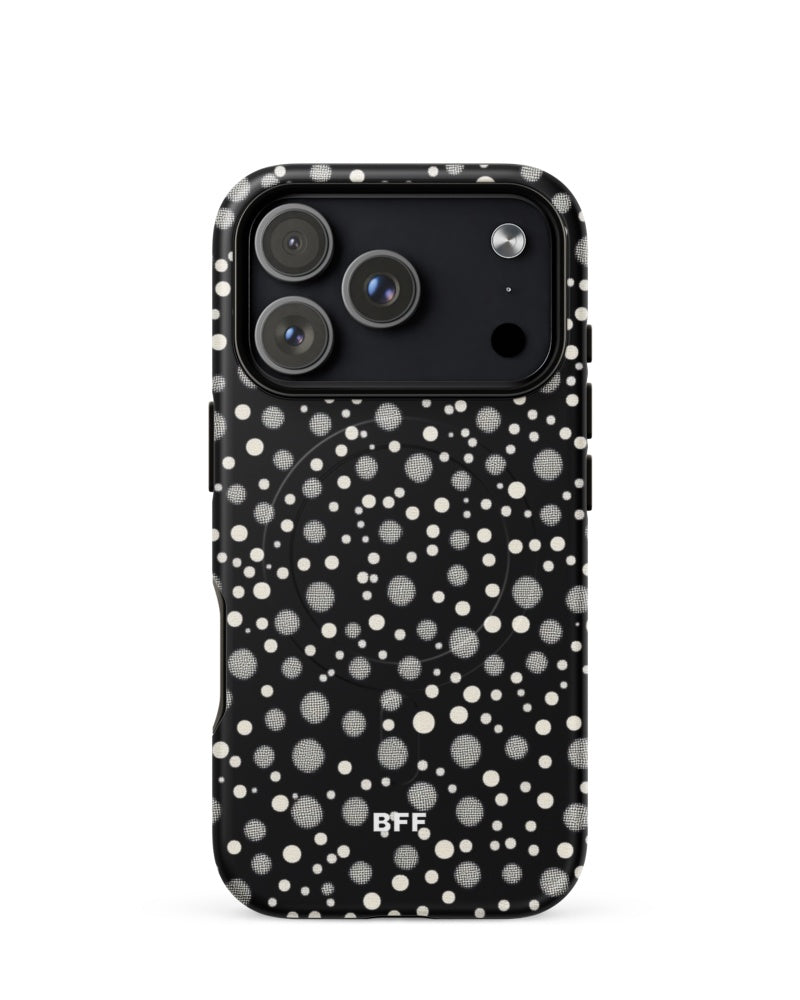 Dots