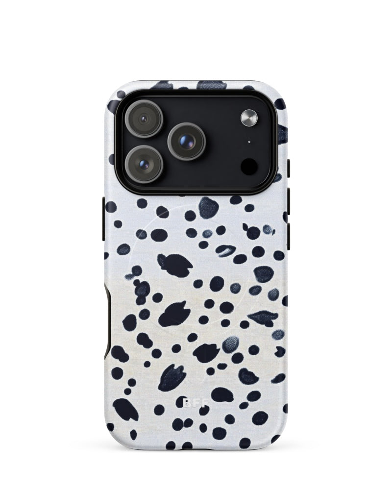 Dots