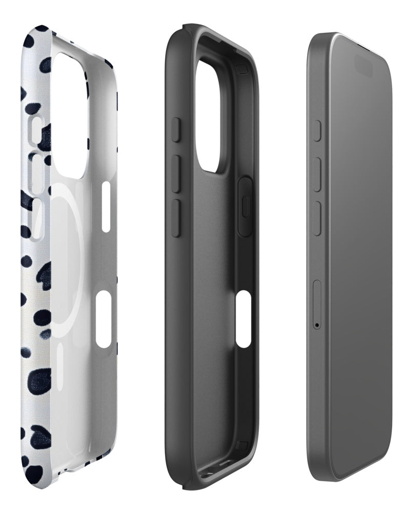 Dots