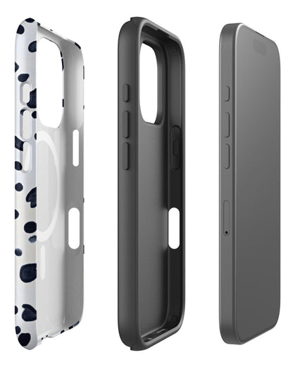 Dots