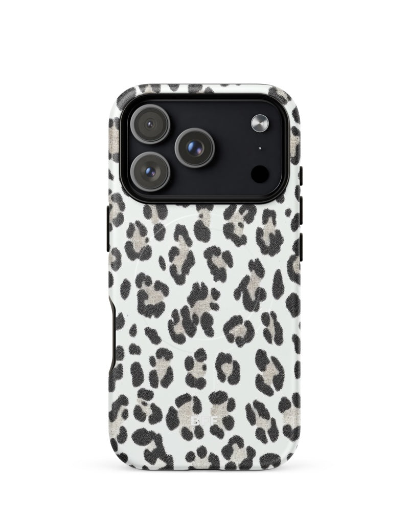 Leopard Print