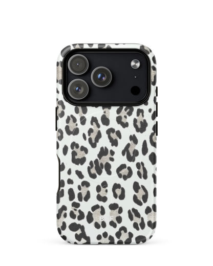 Leopard Print