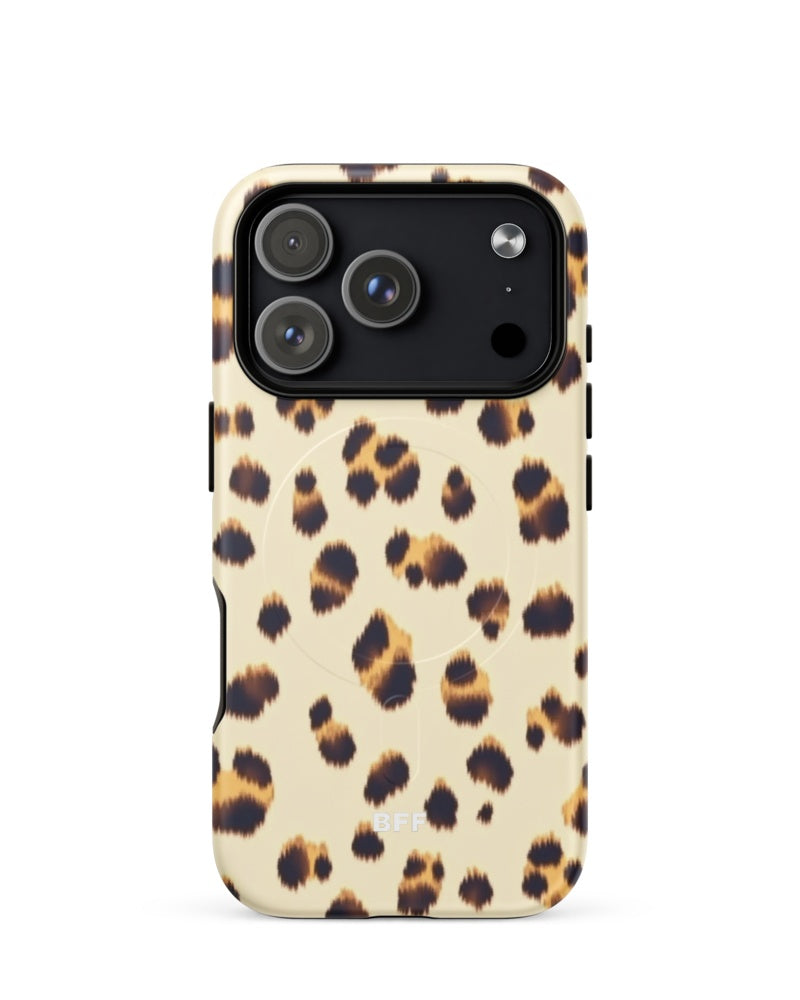 Leopard Print