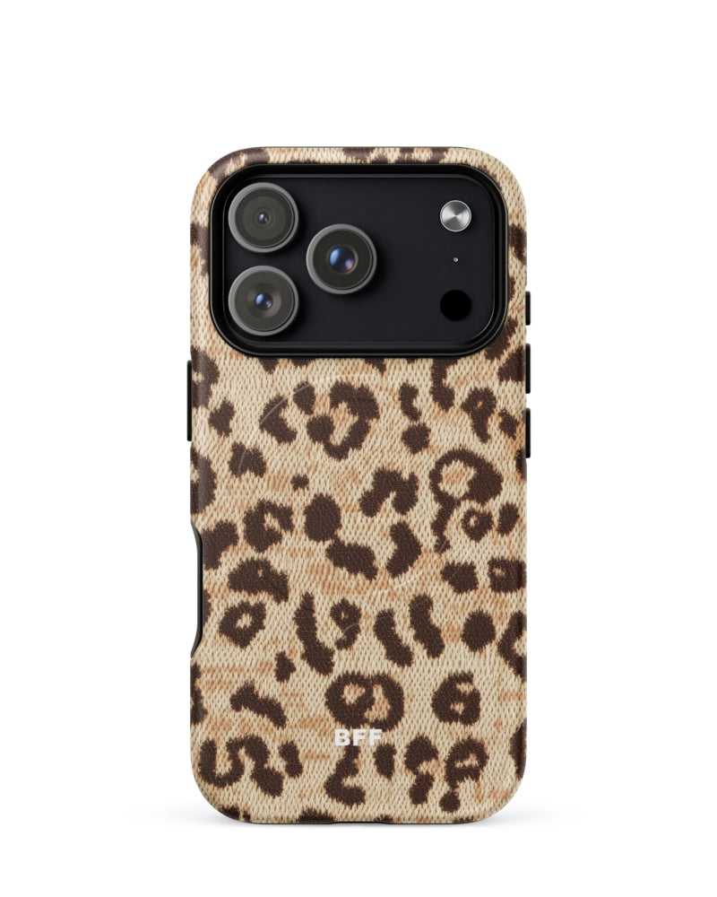 Leopard Print