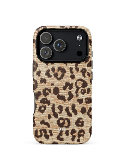 Leopard Print