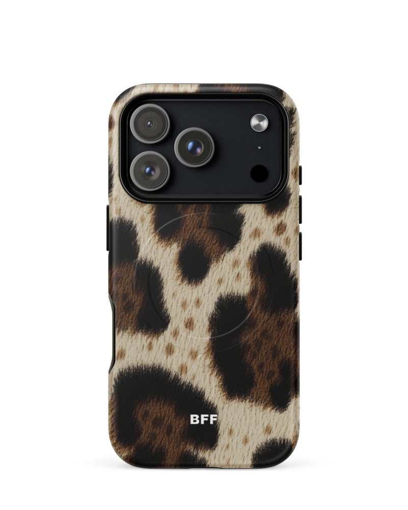 Leopard Print