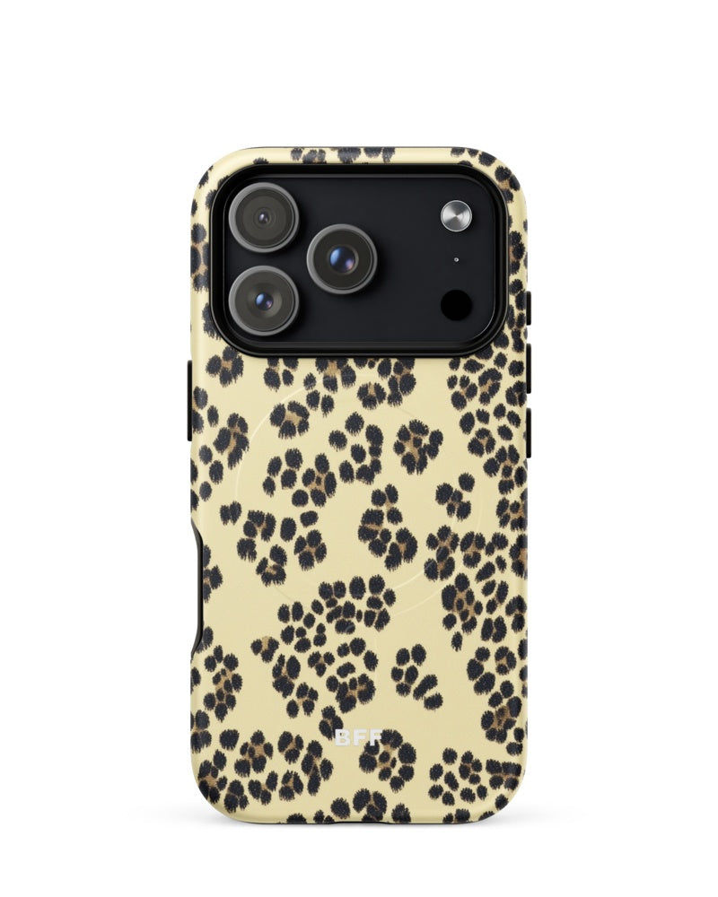 Leopard Print
