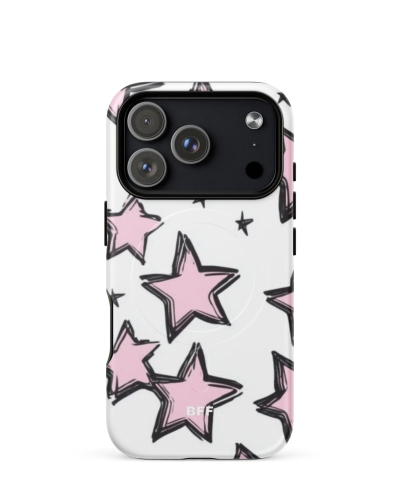 Stars