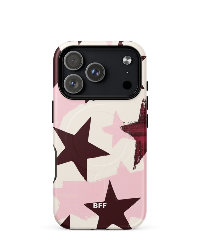 Stars