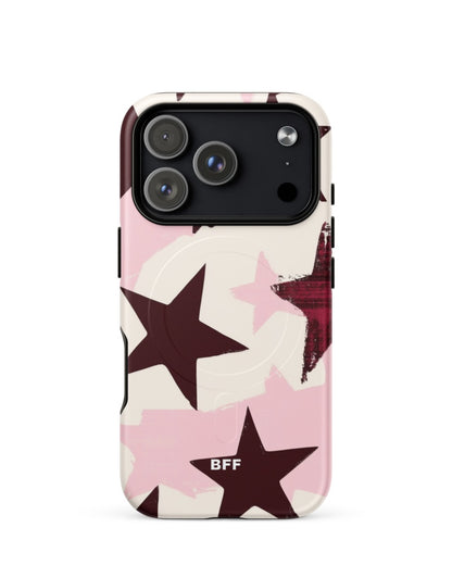 Stars