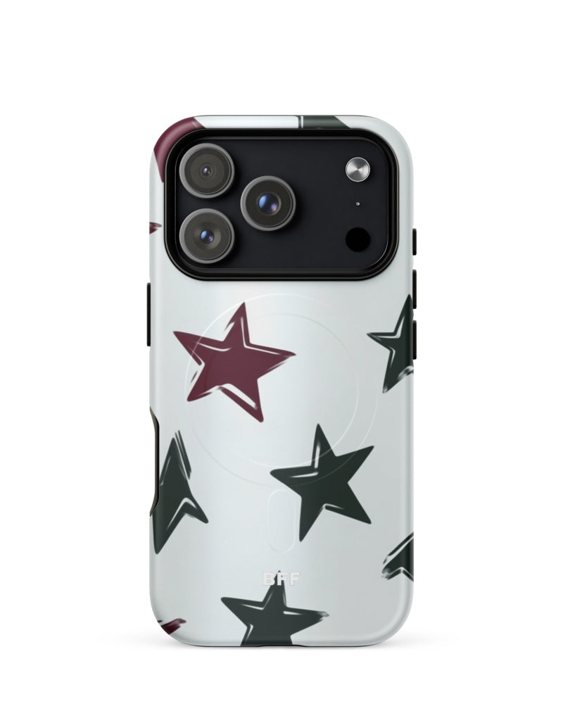 Stars