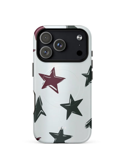 Stars