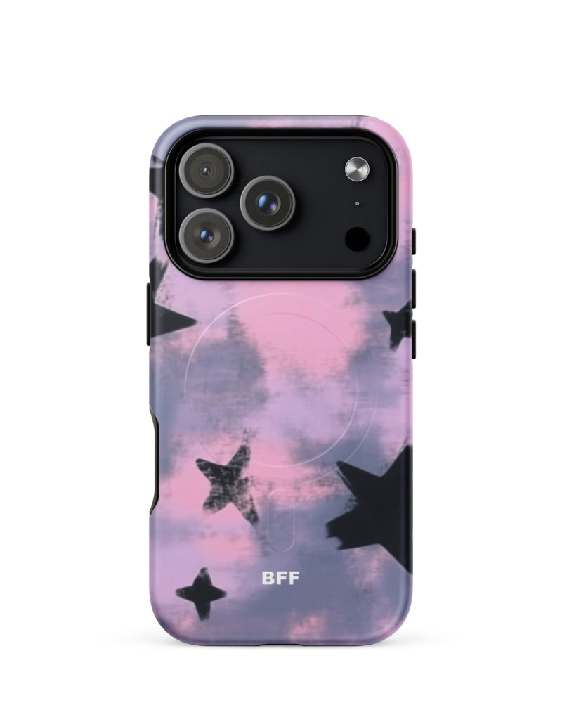 Stars