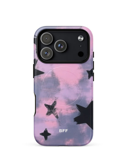 Stars