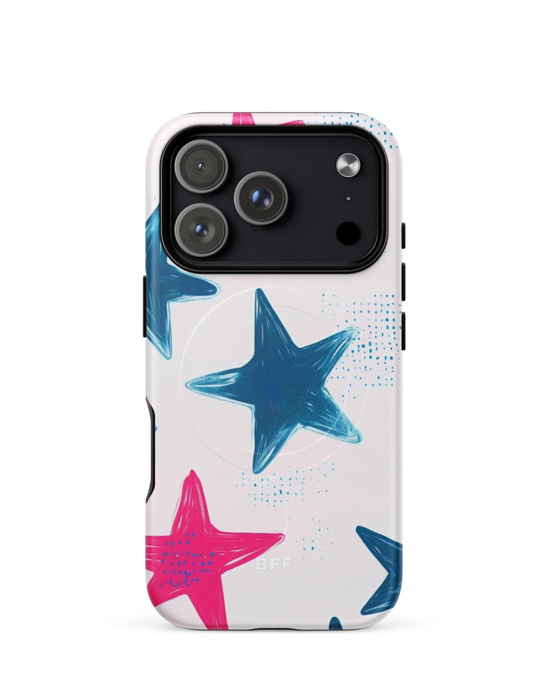 Stars