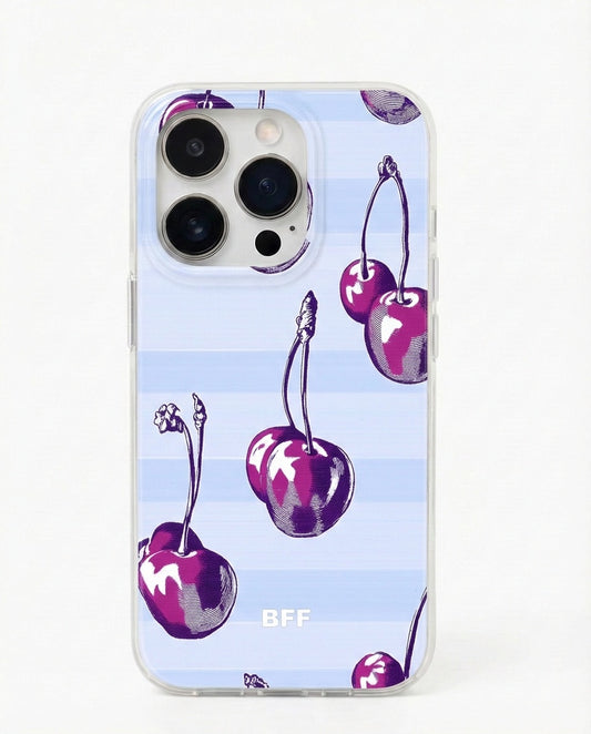 Cherries